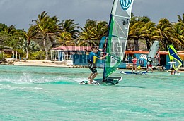 Windsurf Photoshoot 25 May 2023