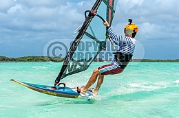 Windsurf Photoshoot 07 March 2024