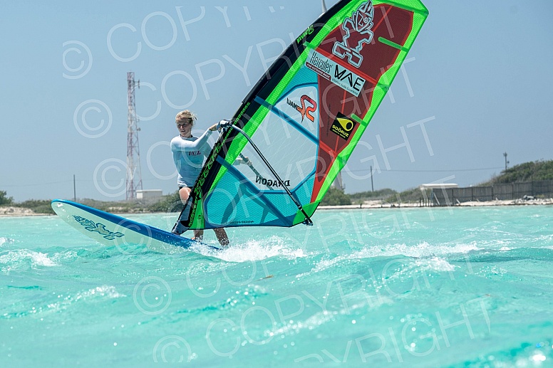 Windsurf Photoshoot 11-03-2018