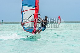 Windsurf Photoshoot 09 May 2024