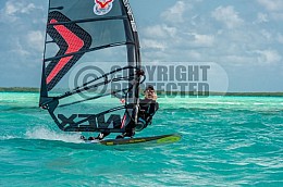 Windsurf Photos of Thursday 02 March 2023