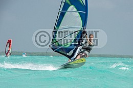 Windsurf Photoshoot 17-02-2019