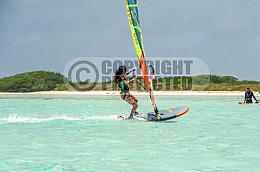 Windsurf Photoshoot 25 May 2023