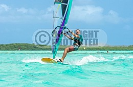 Windsurf Photoshoot 07 March 2024