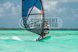 Windsurf Photos of Thursday 02 March 2023