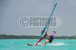 Windsurf Photoshoot 17-02-2019