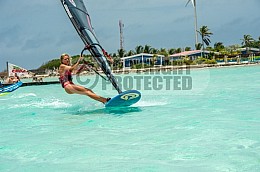 Windsurf Photoshoot 25 May 2023