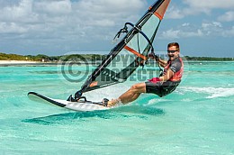 Windsurf Photoshoot 14 March 2024