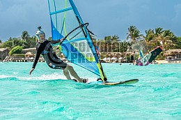 Windsurf Photoshoot 26 Dec 2024