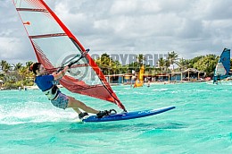 Windsurf Photos of Thursday 02 March 2023