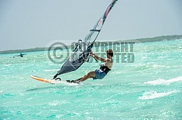 Windsurf Photoshoot 08 June 2023