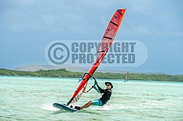 Windsurf Photoshoot 15 May 2025