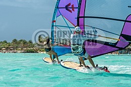 Windsurf Photoshoot 26 Dec 2024