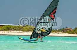 Windsurf Photoshoot 08 June 2023