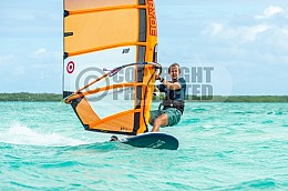 Windsurf Photoshoot 02 Jan 2025