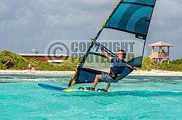 Windsurf Photoshoot 04 Jan 2024