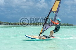 Windsurf Photoshoot 22 May 2025