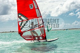 Windsurf Photoshoot of 23 Feb 2023