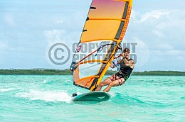 Windsurf Photoshoot 02 Jan 2025