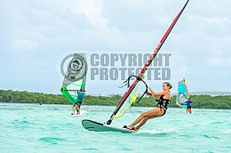 Windsurf Photoshoot 02 Jan 2025