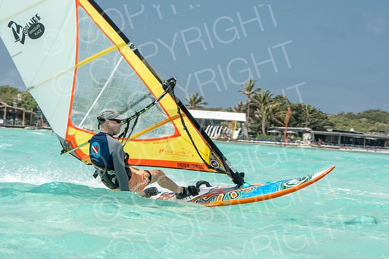 Windsurf Photoshoot of 17 March 2019