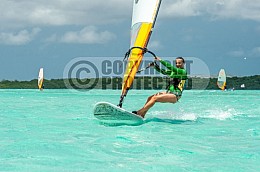 Windsurf Photos Tuesday 28-02-2023