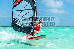 Windsurf Photoshoot 23 Jan 2025