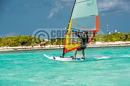 Windsurf Photos of Thursday 02 March 2023