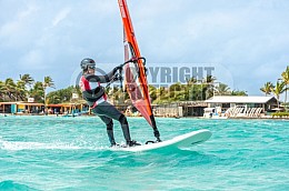 Windsurf Photoshoot 07 March 2024