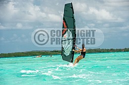 Windsurf Photos of Thursday 02 March 2023