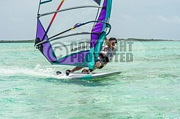 Windsurf Photoshoot 25 May 2023