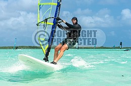 Windsurf Photoshoot 07 March 2024