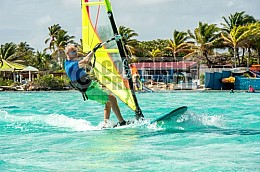 Windsurf Photoshoot 05 Jan 2023