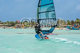 Windsurf Photoshoot 09 May 2024