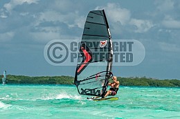 Windsurf Photos of Thursday 02 March 2023