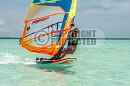 Windsurf Photoshoot 25 May 2023