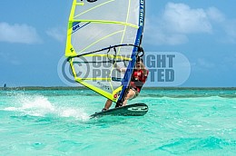 Windsurf Photoshoot 07 March 2024