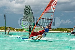 Windsurf Photos of Thursday 02 March 2023