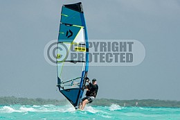 Windsurf Photoshoot 17-02-2019