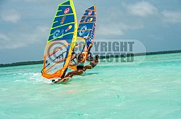 Windsurf Photoshoot 25 May 2023