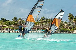 Windsurf Photoshoot 14 March 2024