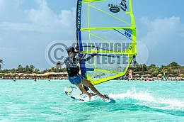 Windsurf Photoshoot 26 Dec 2024