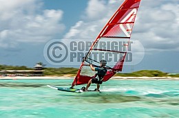 Windsurf Photos of Thursday 02 March 2023