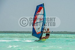 Windsurf Photoshoot 08 June 2023