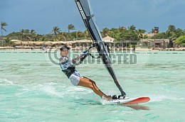 Windsurf Photoshoot 15 May 2025
