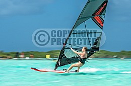 Windsurf Photoshoot 26 Dec 2024