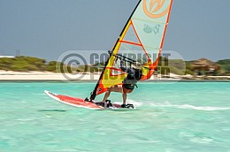 Windsurf Photoshoot 08 June 2023