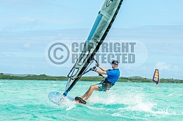 Windsurf Photoshoot 02 Jan 2025