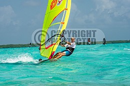 Windsurf Photoshoot 04 Jan 2024