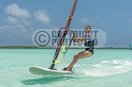Windsurf Photoshoot 22 May 2025